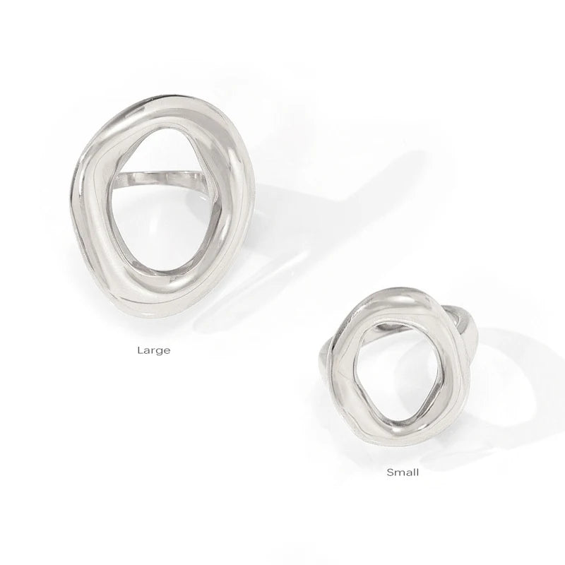 Dream Ring