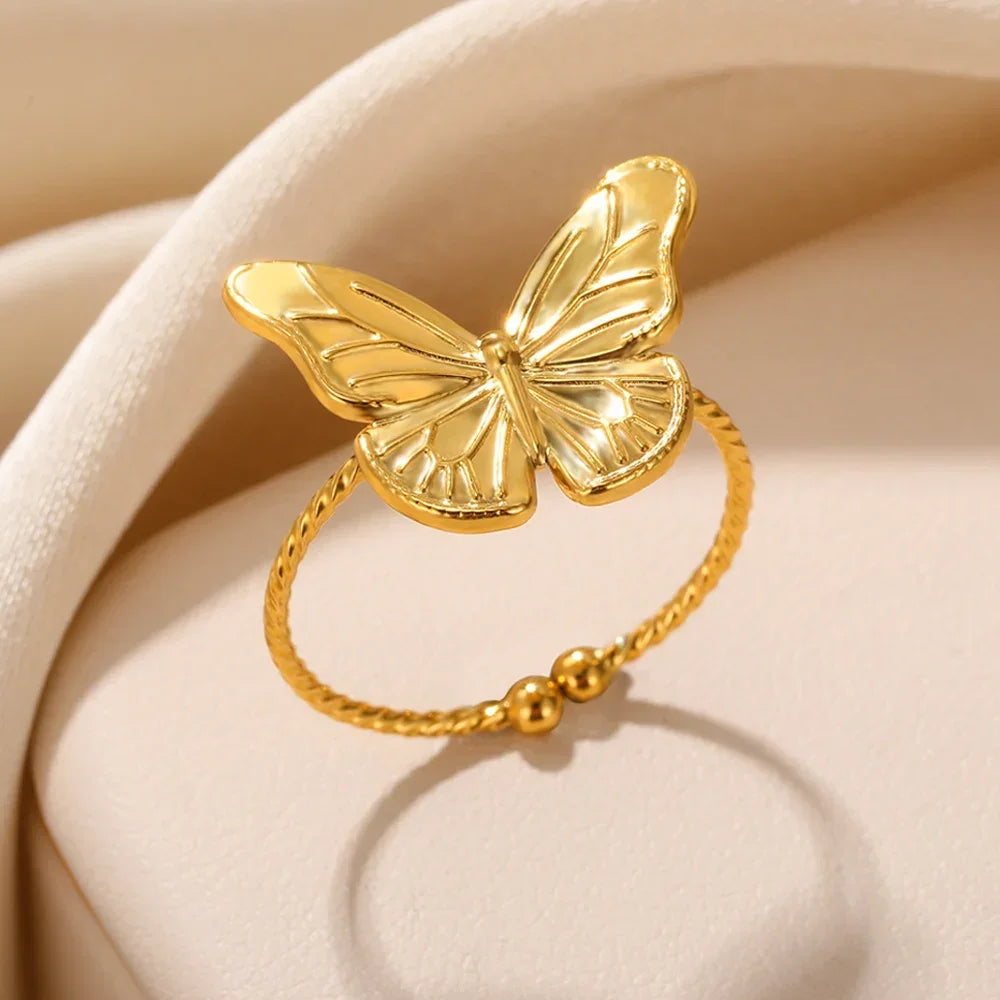 Dream Ring