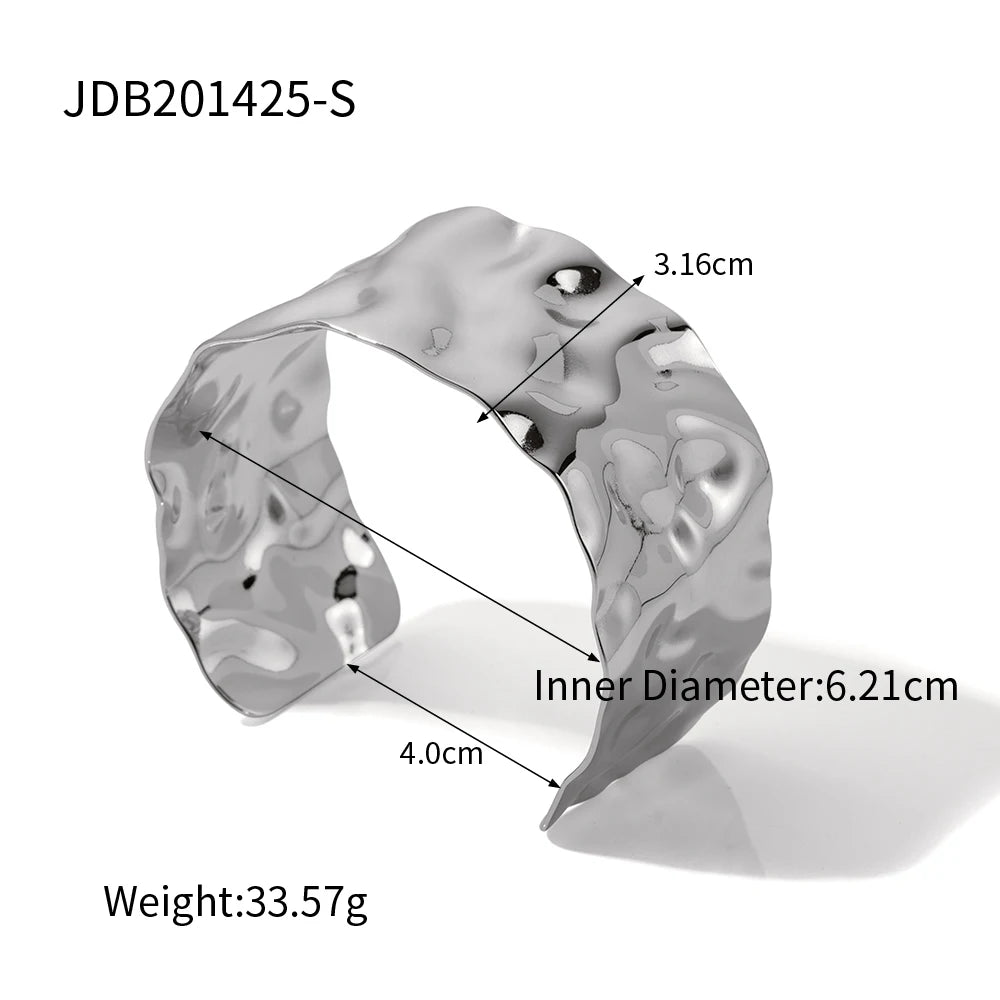 Promise   Ring