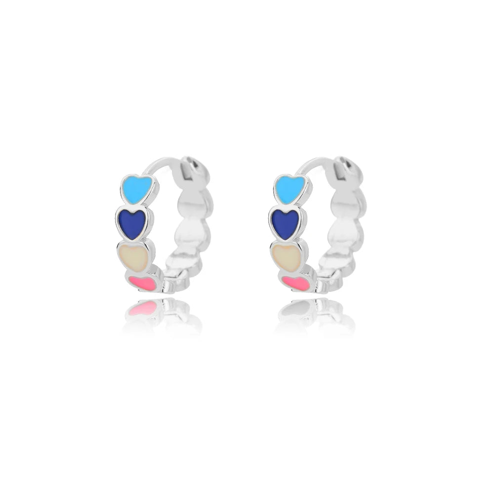 Luxury  Earrings For Women