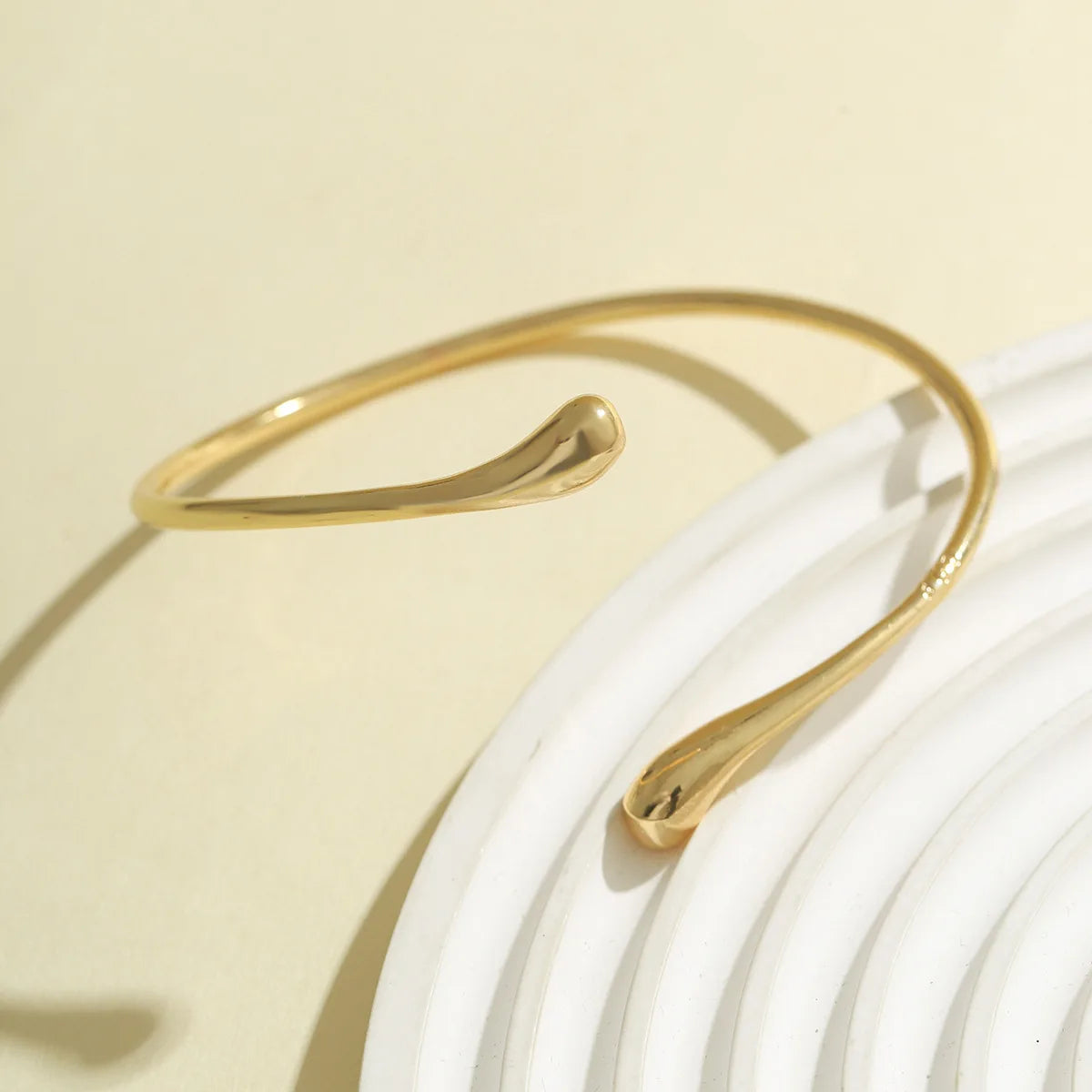 Vintage  Upper Arm Bracelet