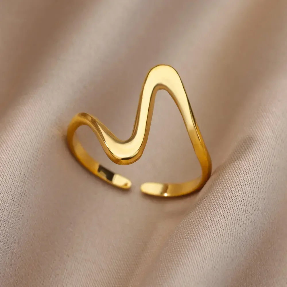 Dream Ring