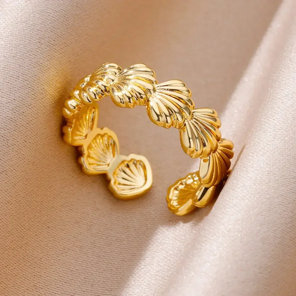 Dream Ring