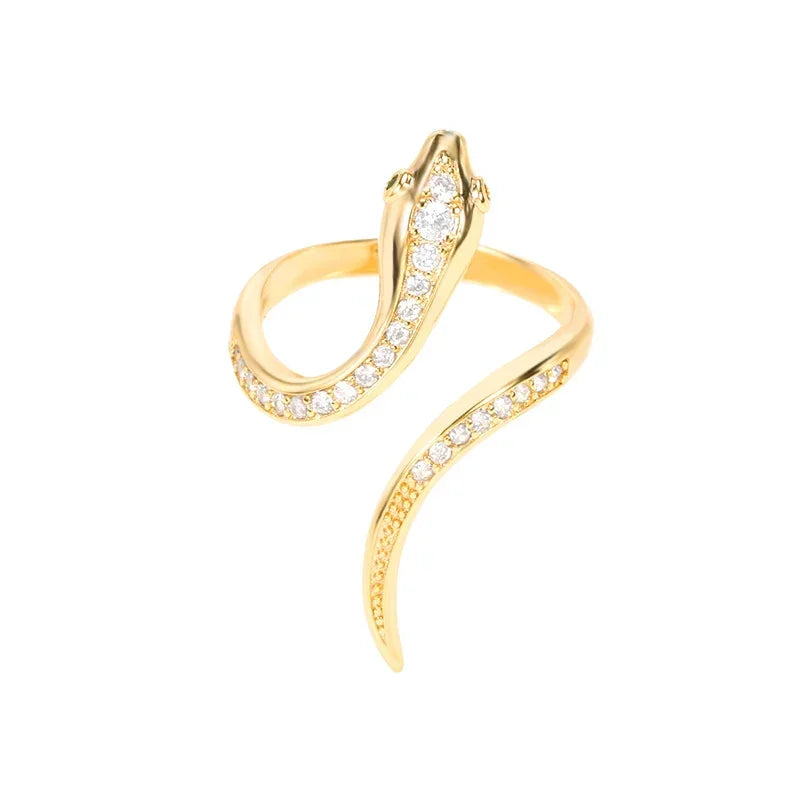 Dream Ring