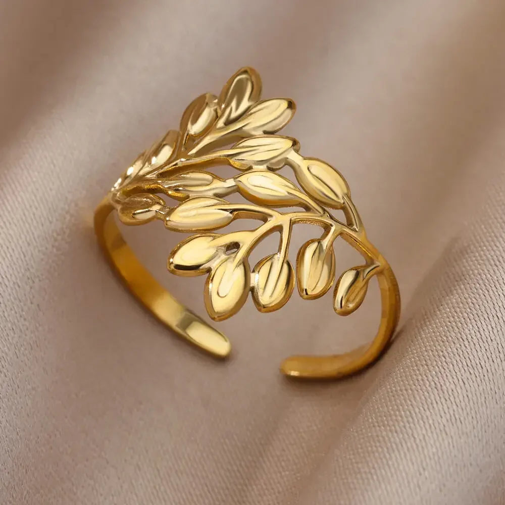Dream Ring