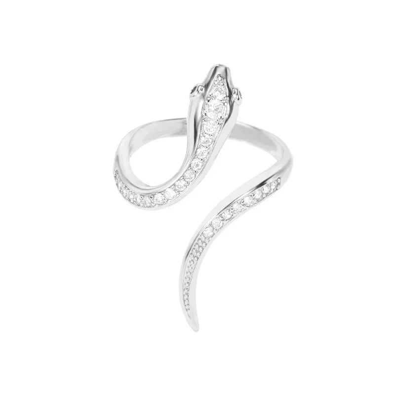 Dream Ring