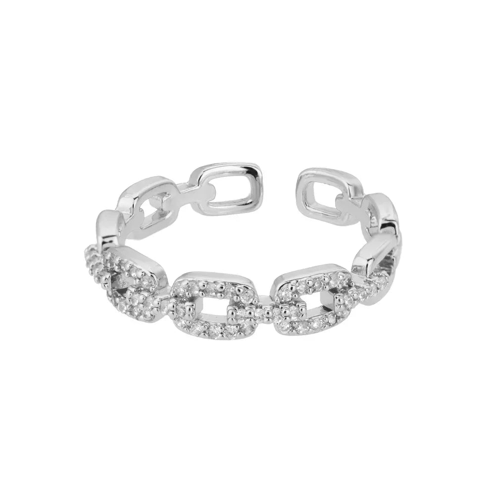 Dream Ring