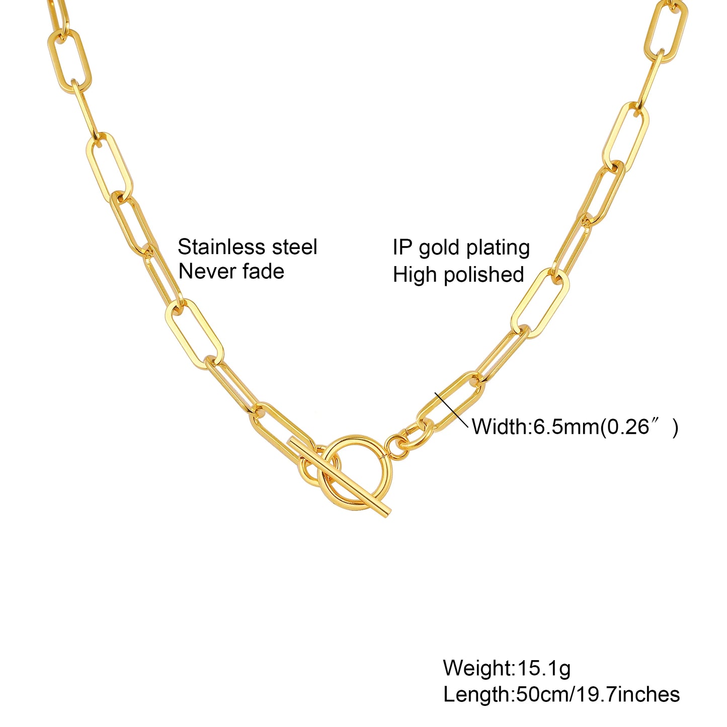 Chic Chain