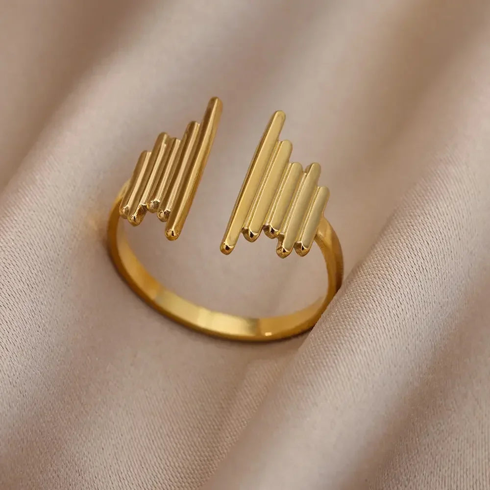 Dream Ring