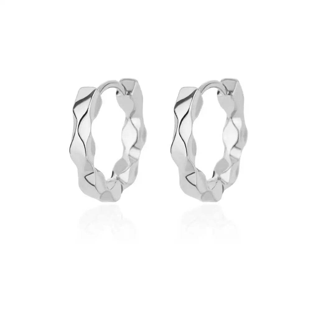 Luxury  Earrings For Women