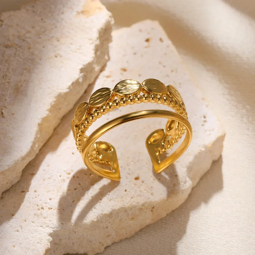 Dream Ring