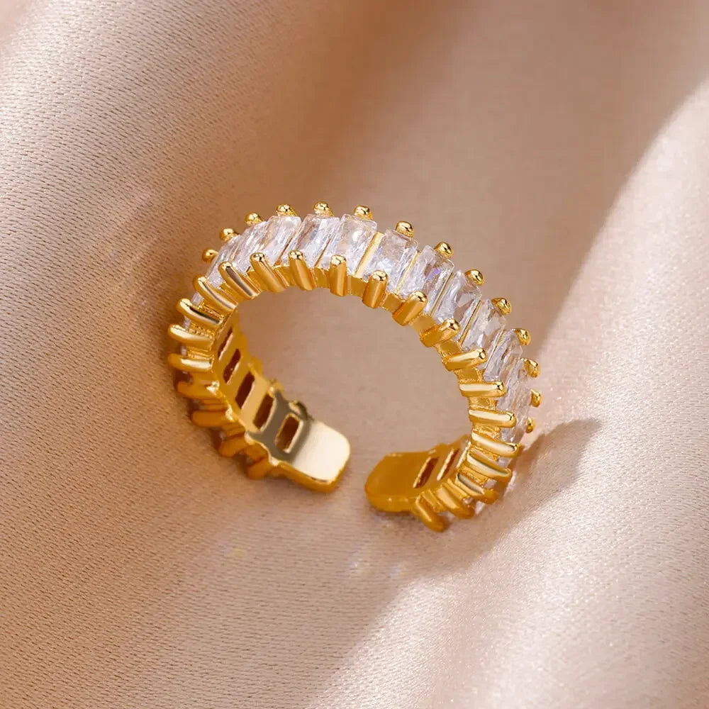 Dream Ring