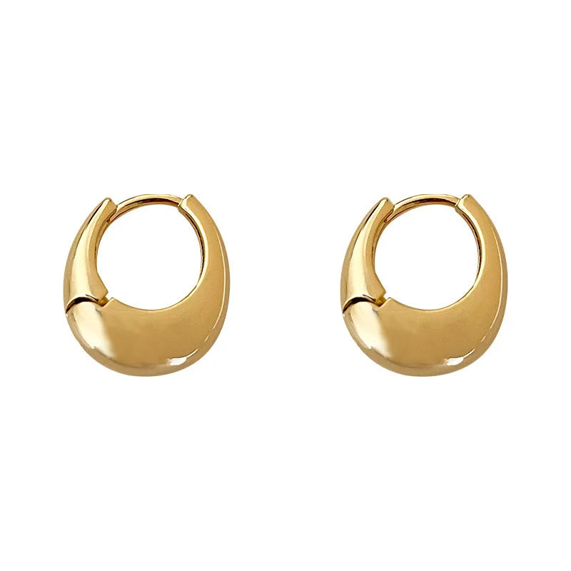 Shiny Loops