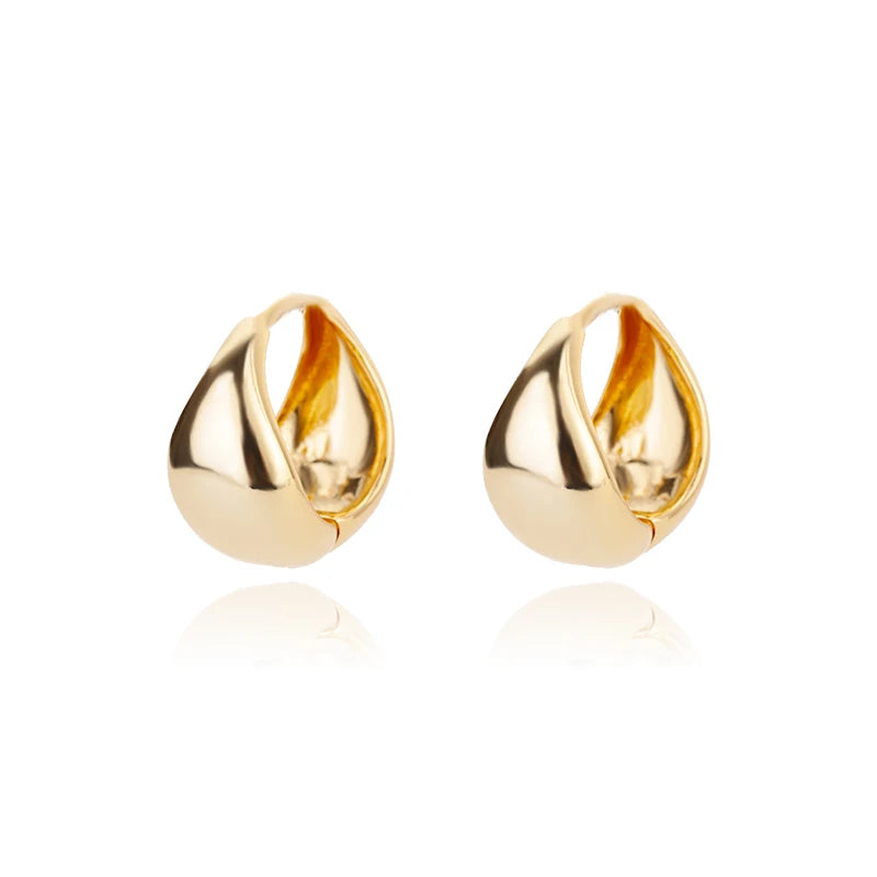 Luxury  Earrings For Women