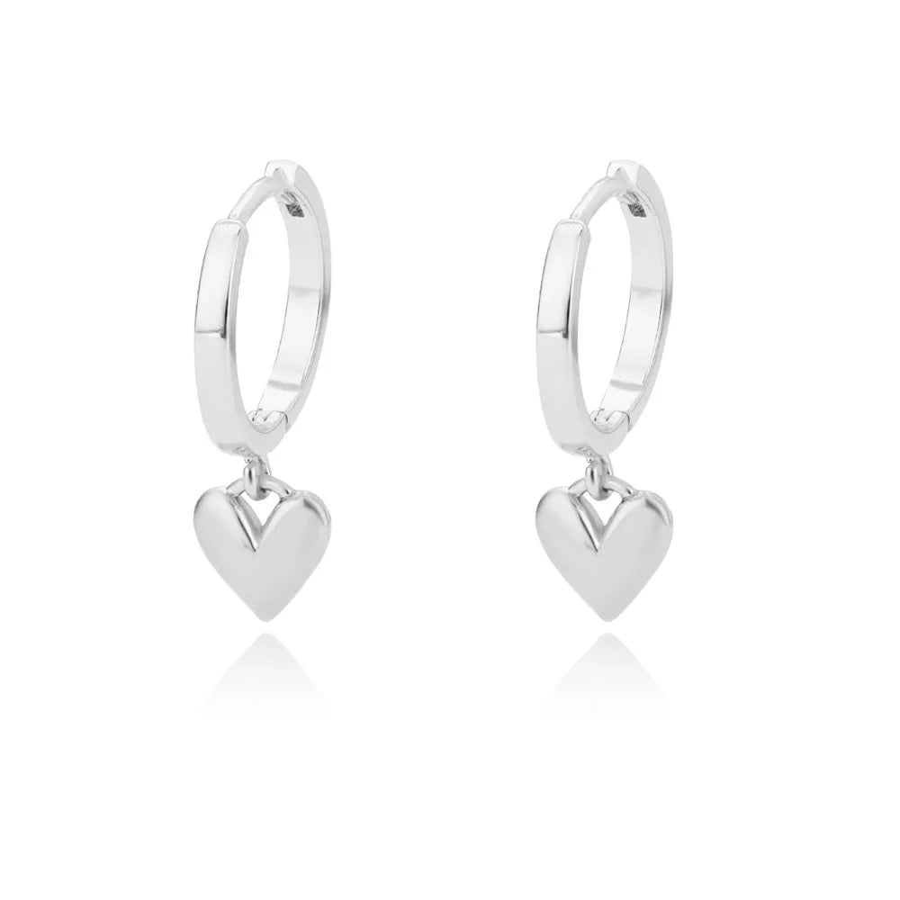 Luxury  Earrings For Women