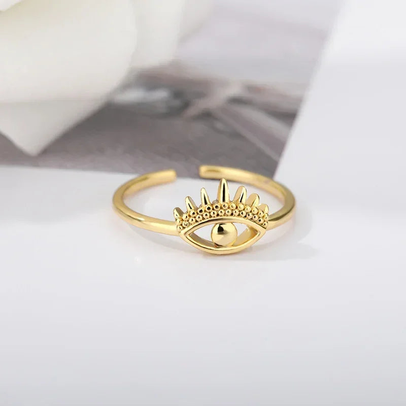 Dream Ring