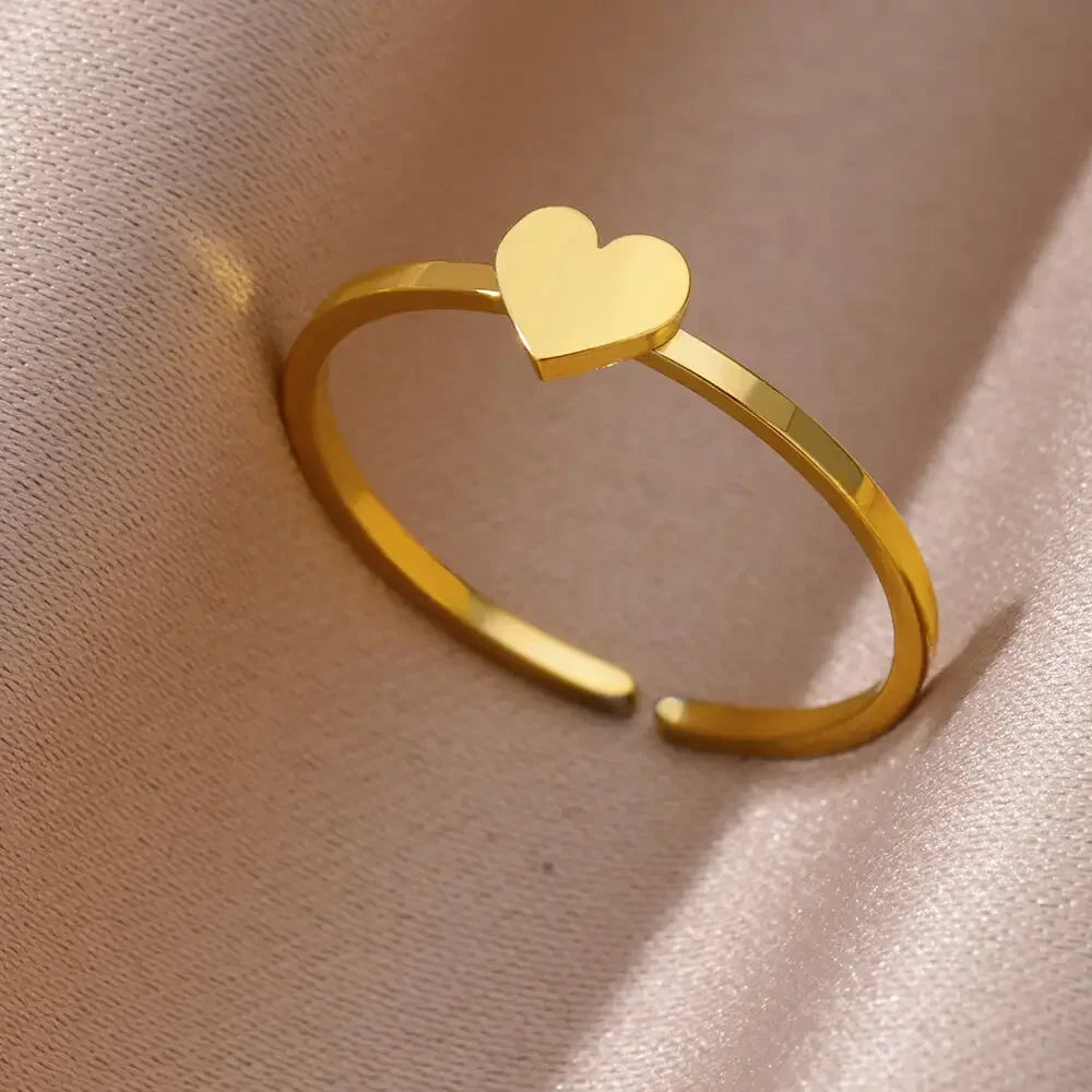 Dream Ring