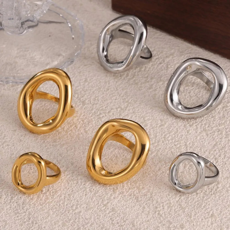 Dream Ring