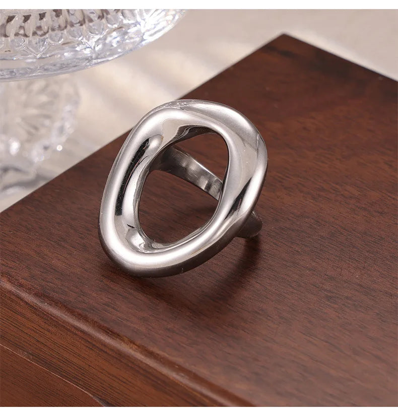 Dream Ring