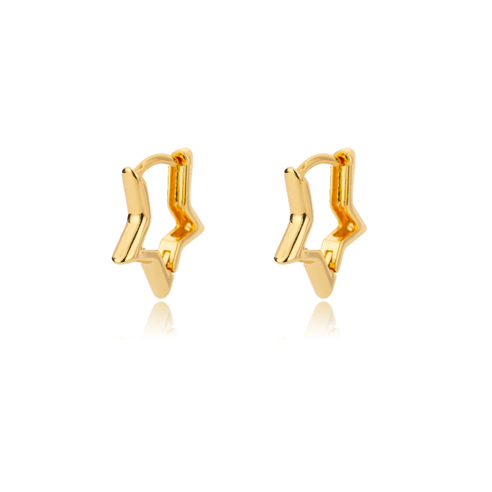 Luxury  Earrings For Women