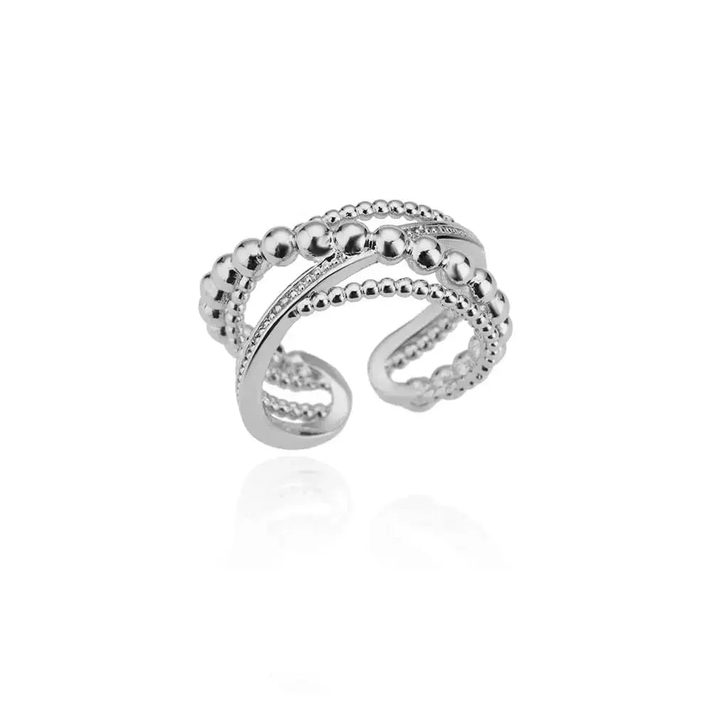 Dream Ring