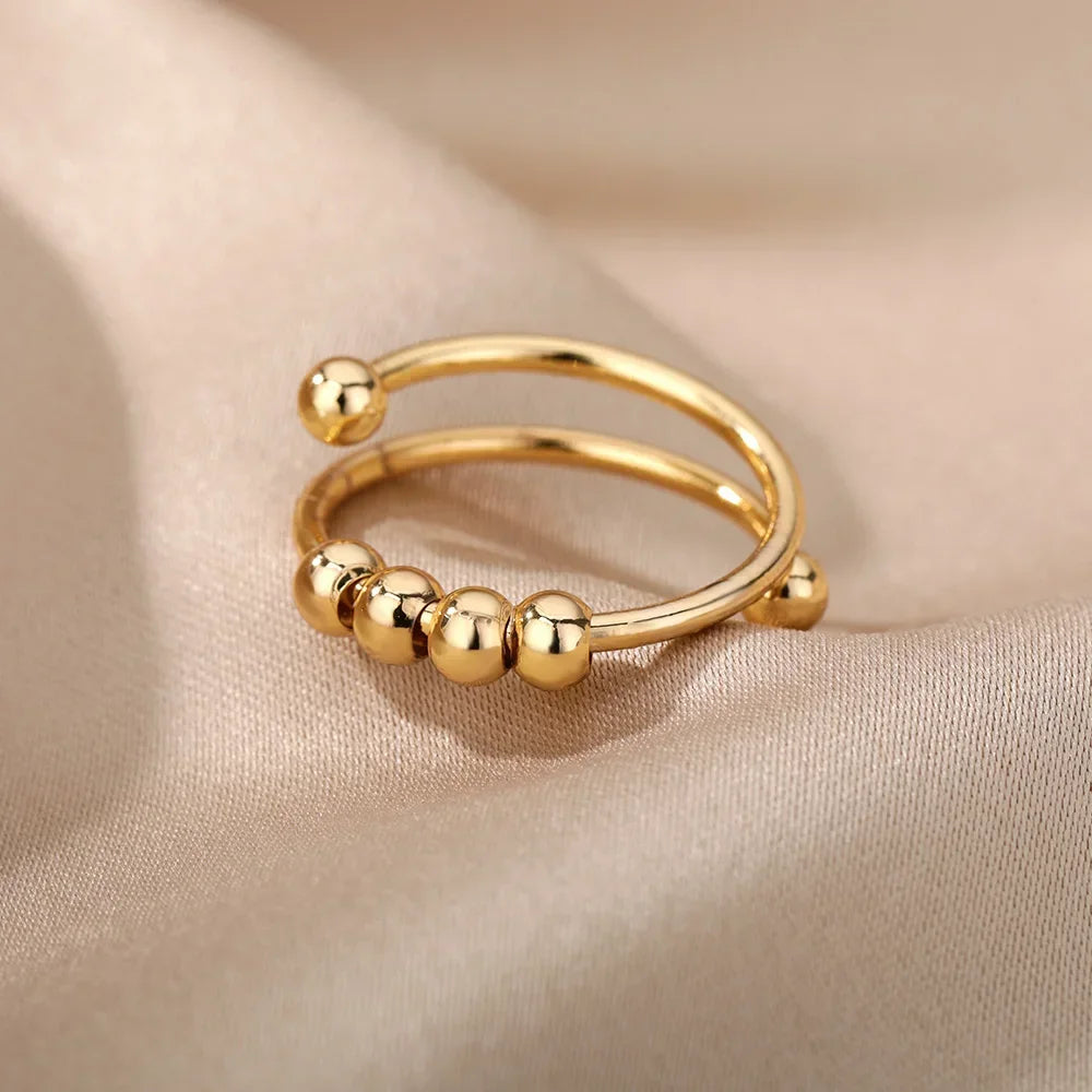 Dream Ring