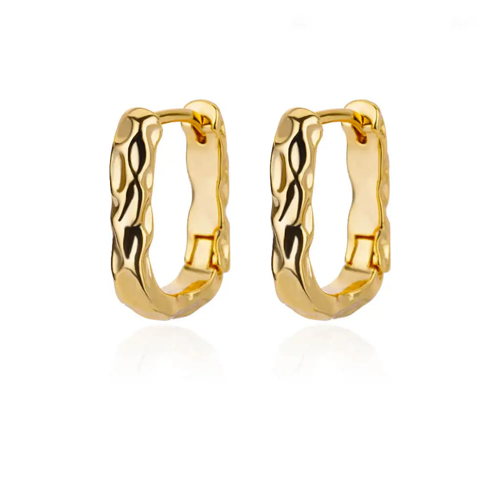 Luxury  Earrings For Women
