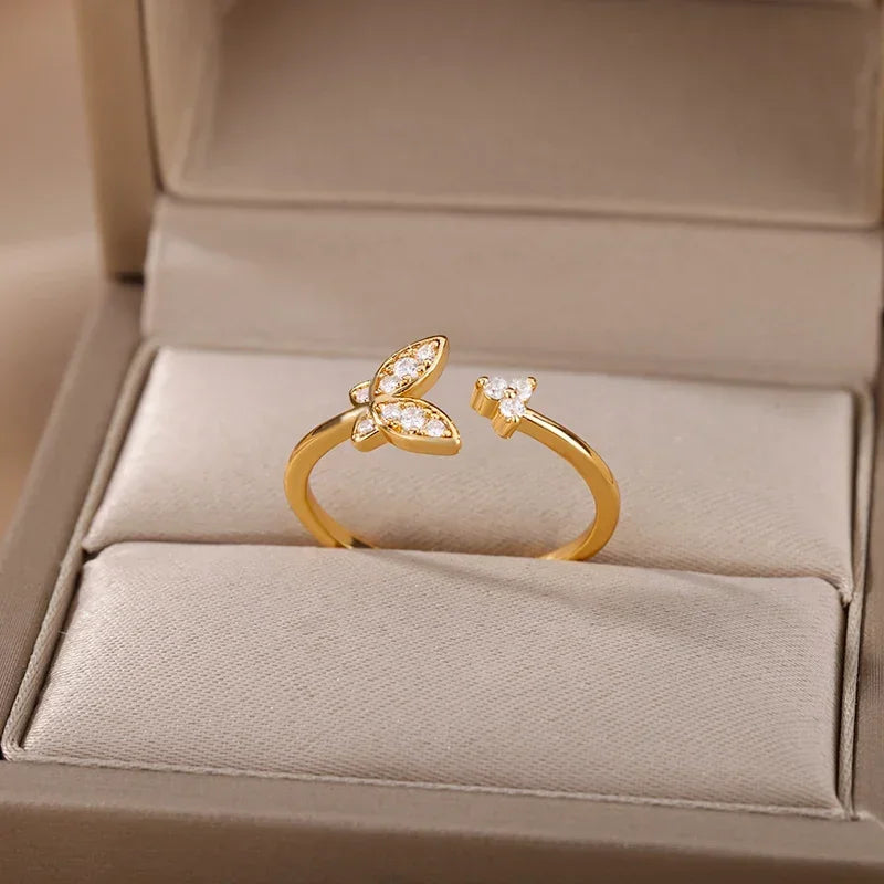 Dream Ring
