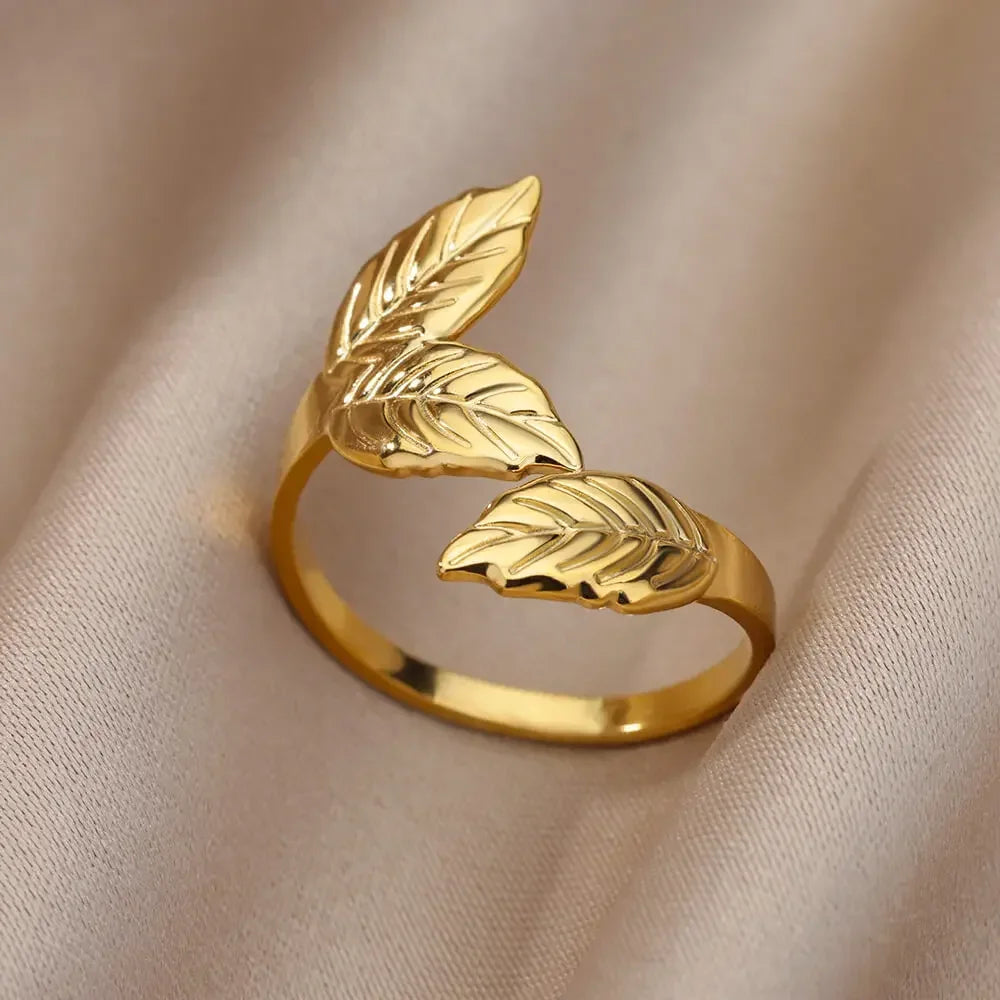 Dream Ring