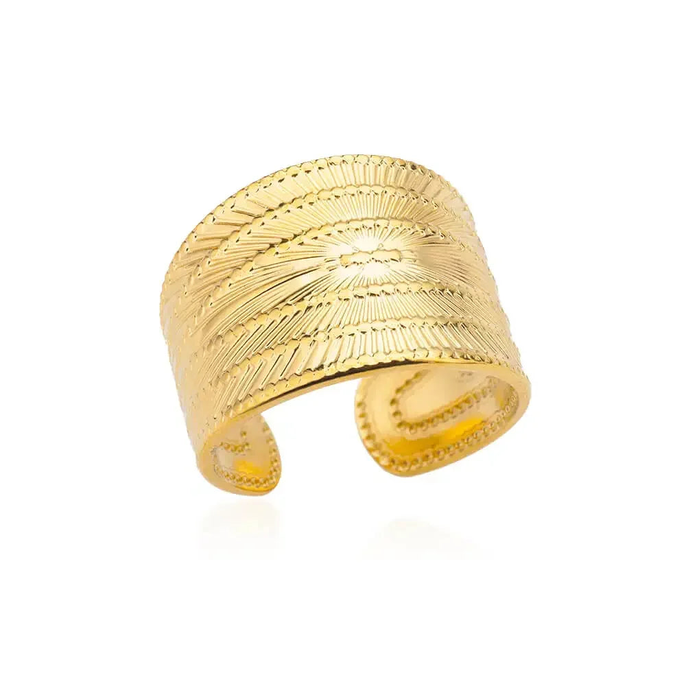 Dream Ring
