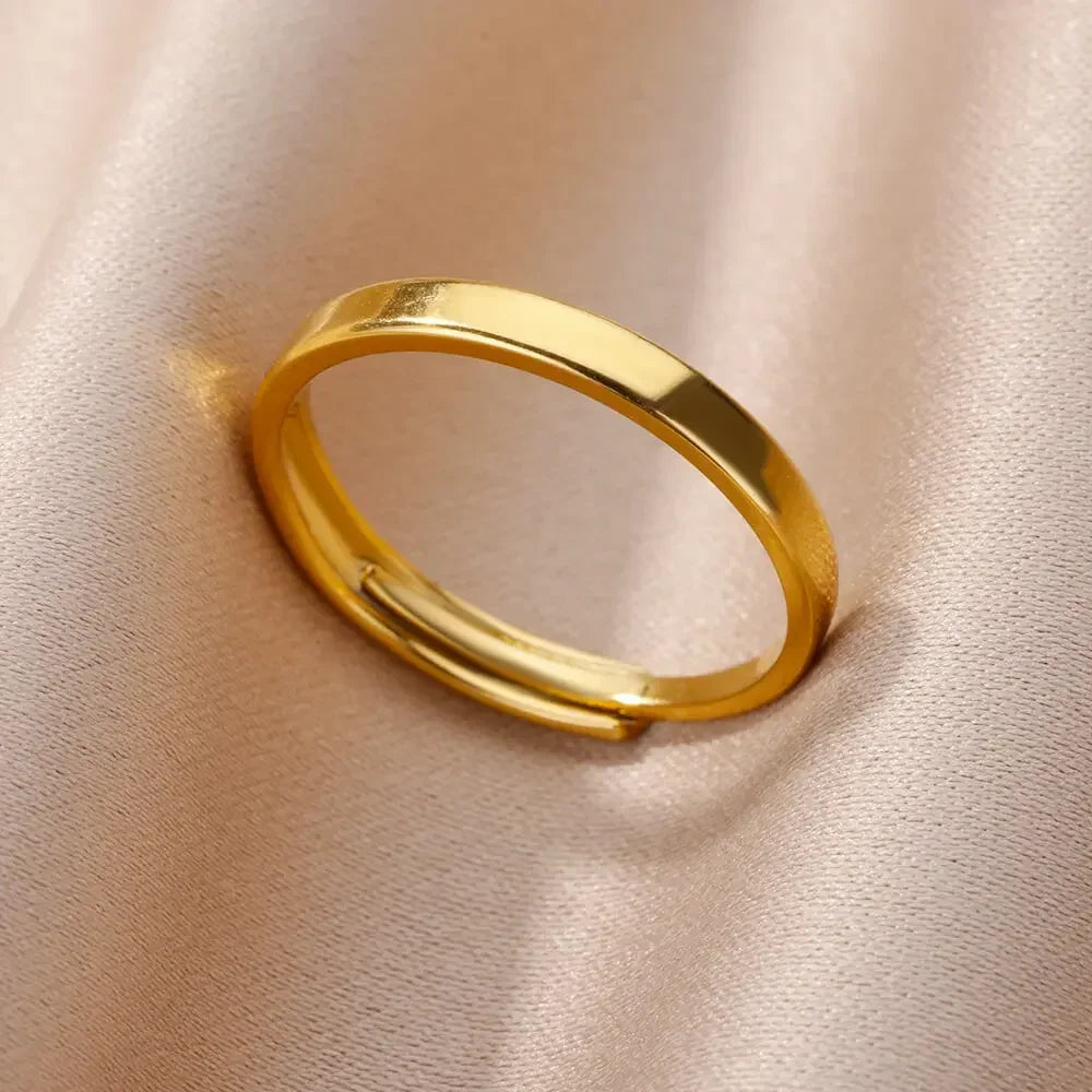 Dream Ring