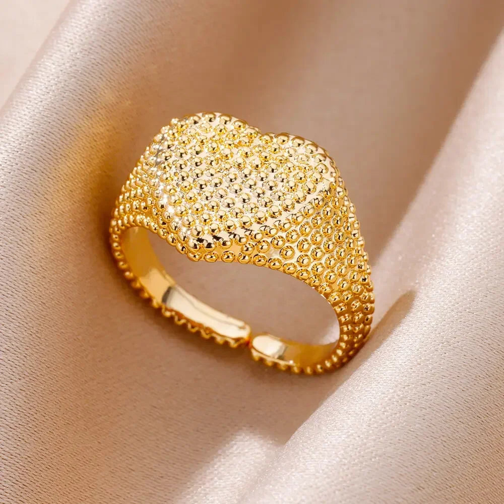 Dream Ring