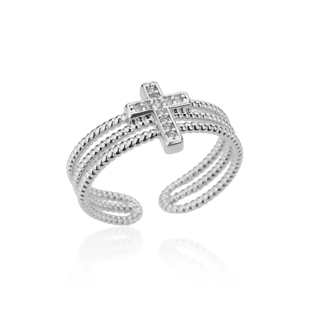 Dream Ring