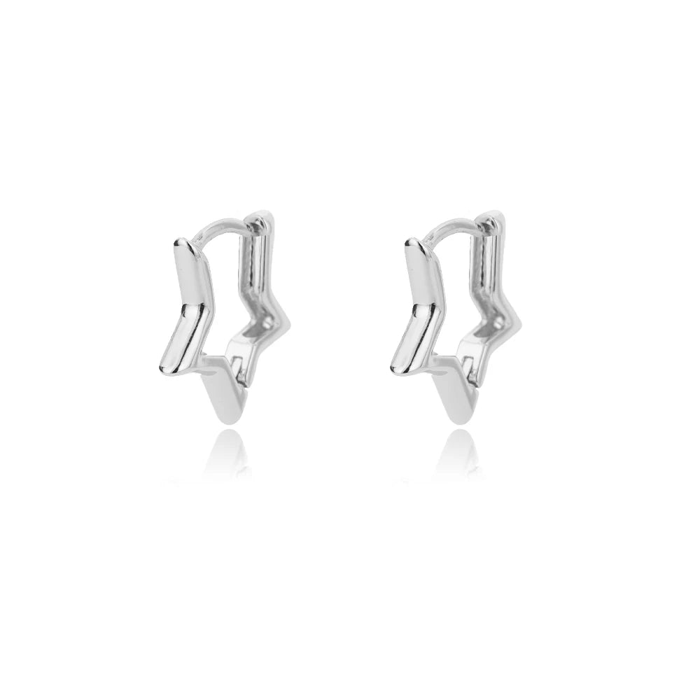Luxury  Earrings For Women