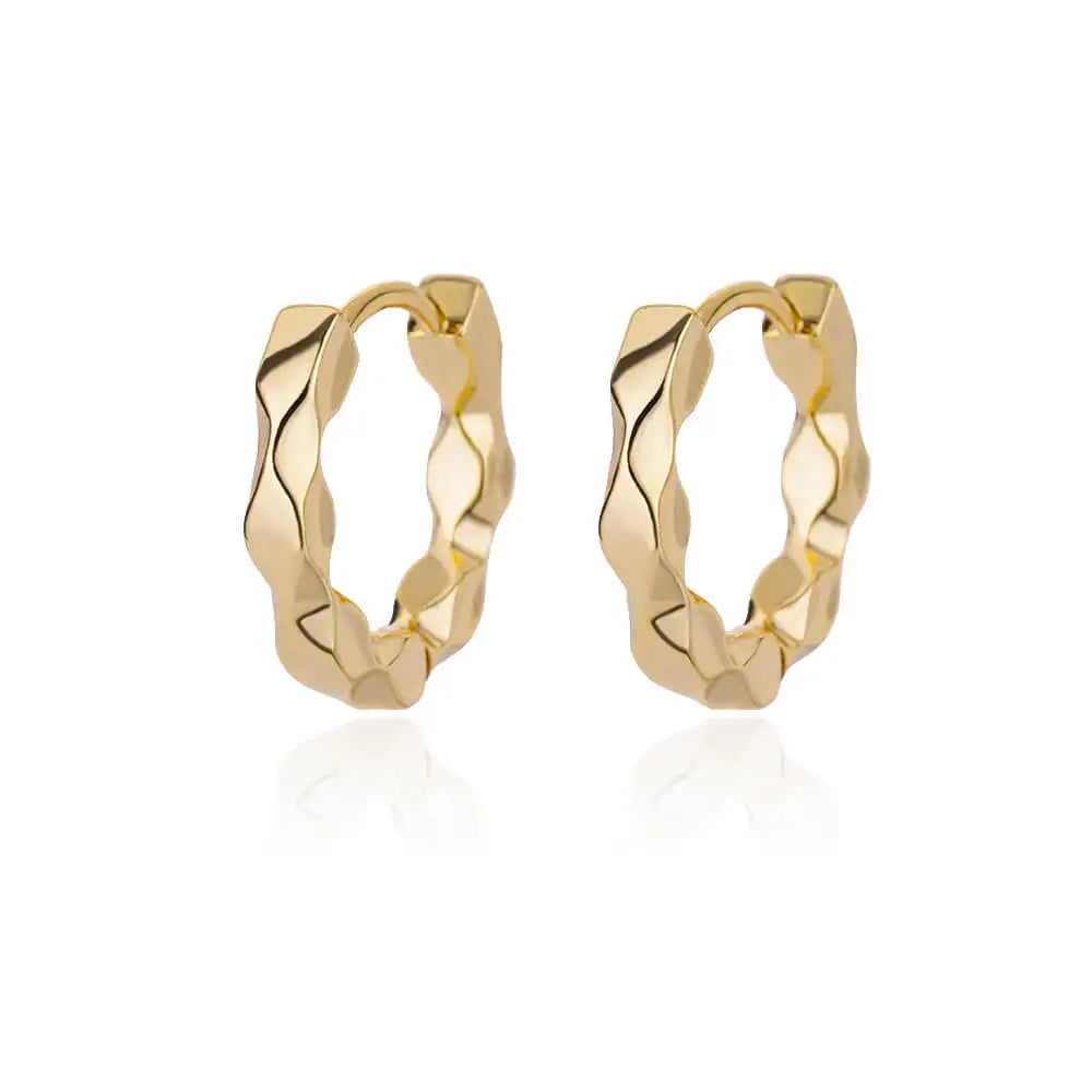 Luxury  Earrings For Women