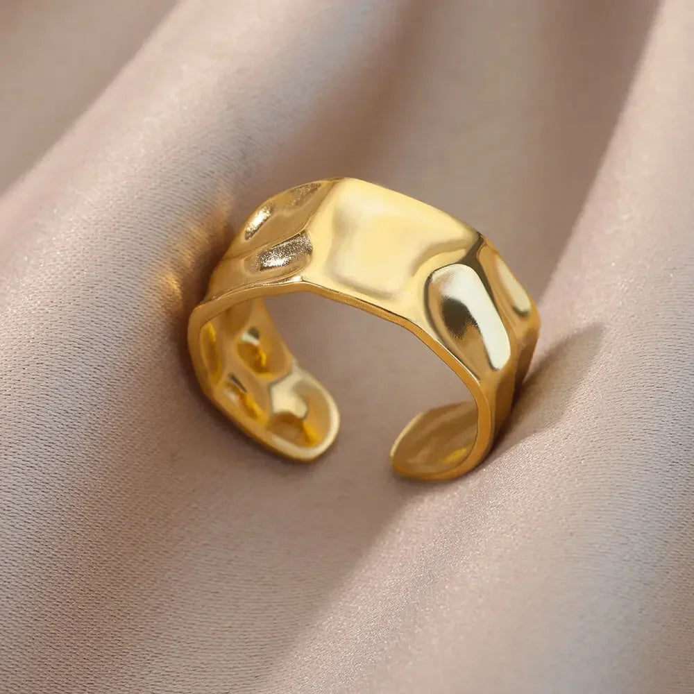 Dream Ring