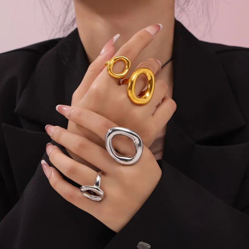 Dream Ring