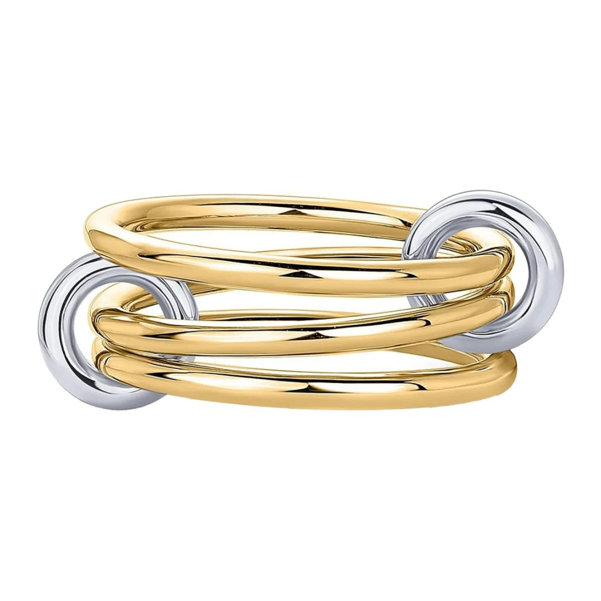 Modern Ring
