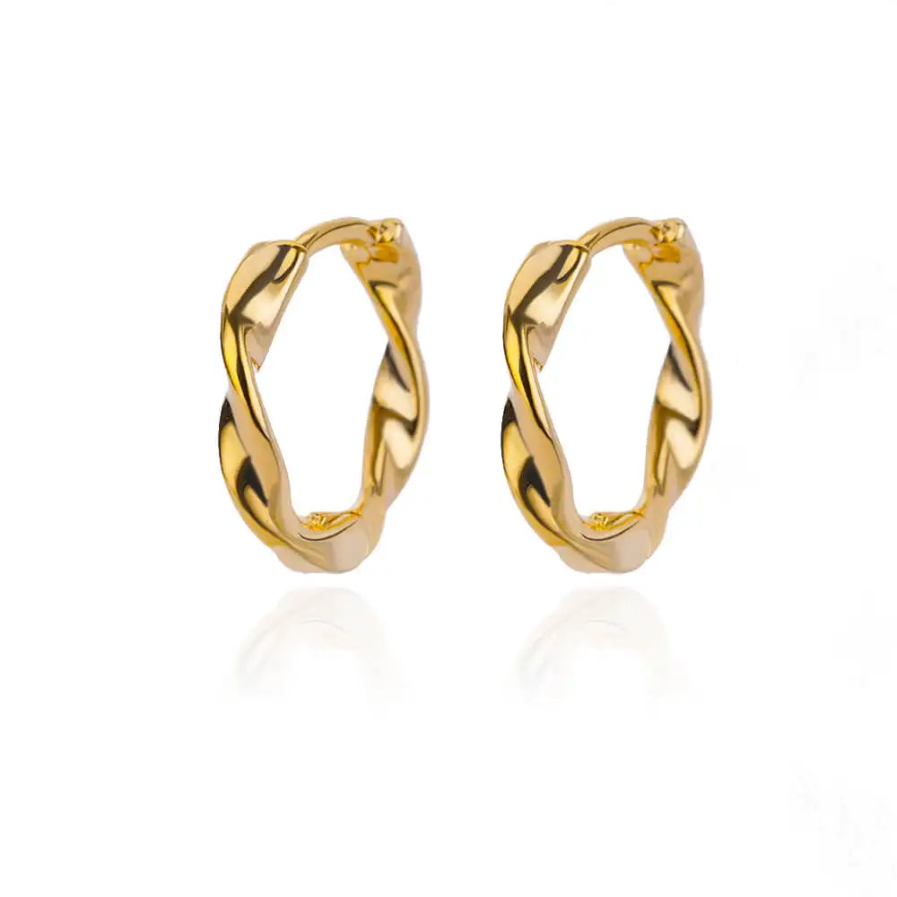 Luxury  Earrings For Women