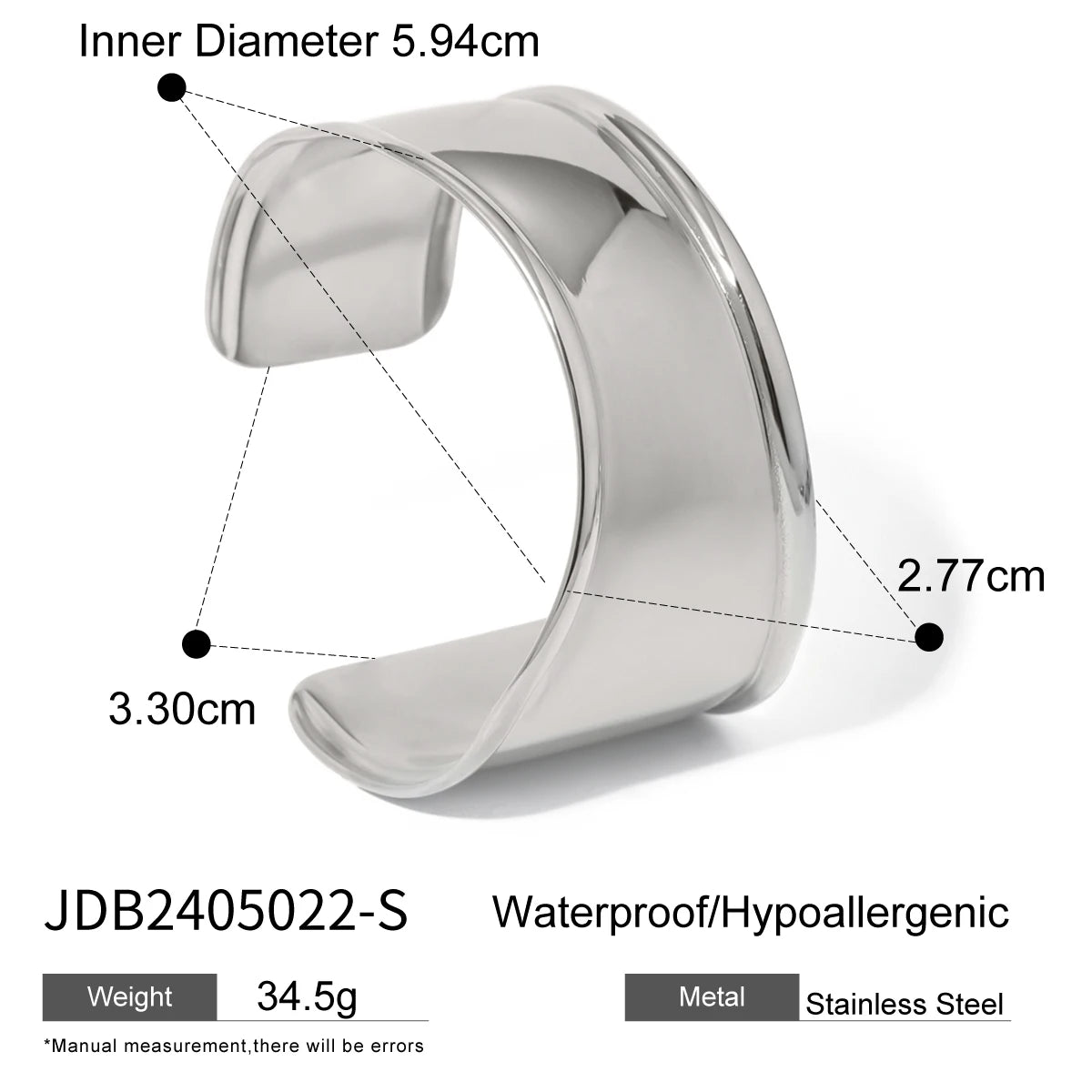 Promise   Ring