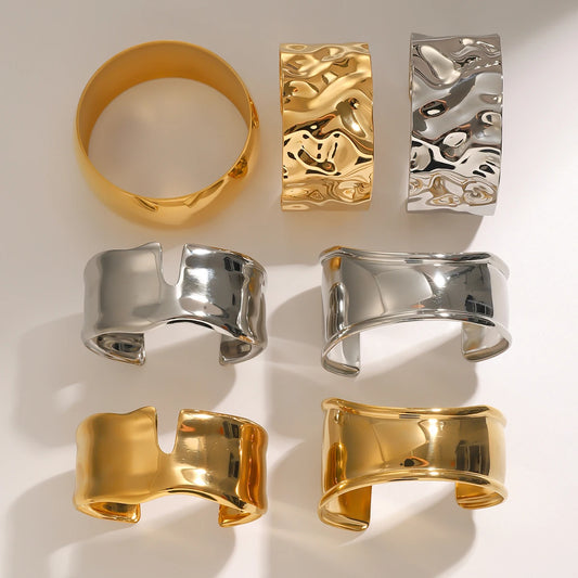 Promise   Ring