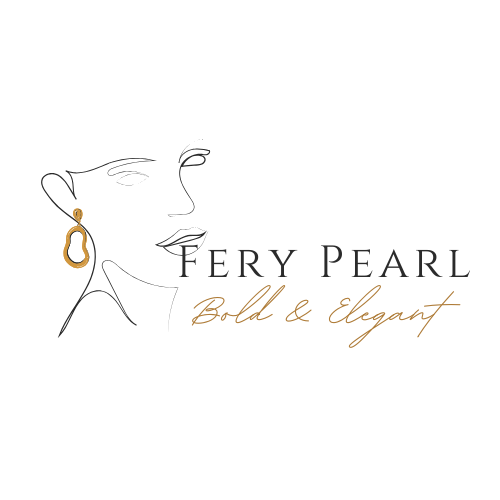 Fery Pearl