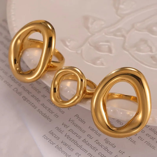 Dream Ring