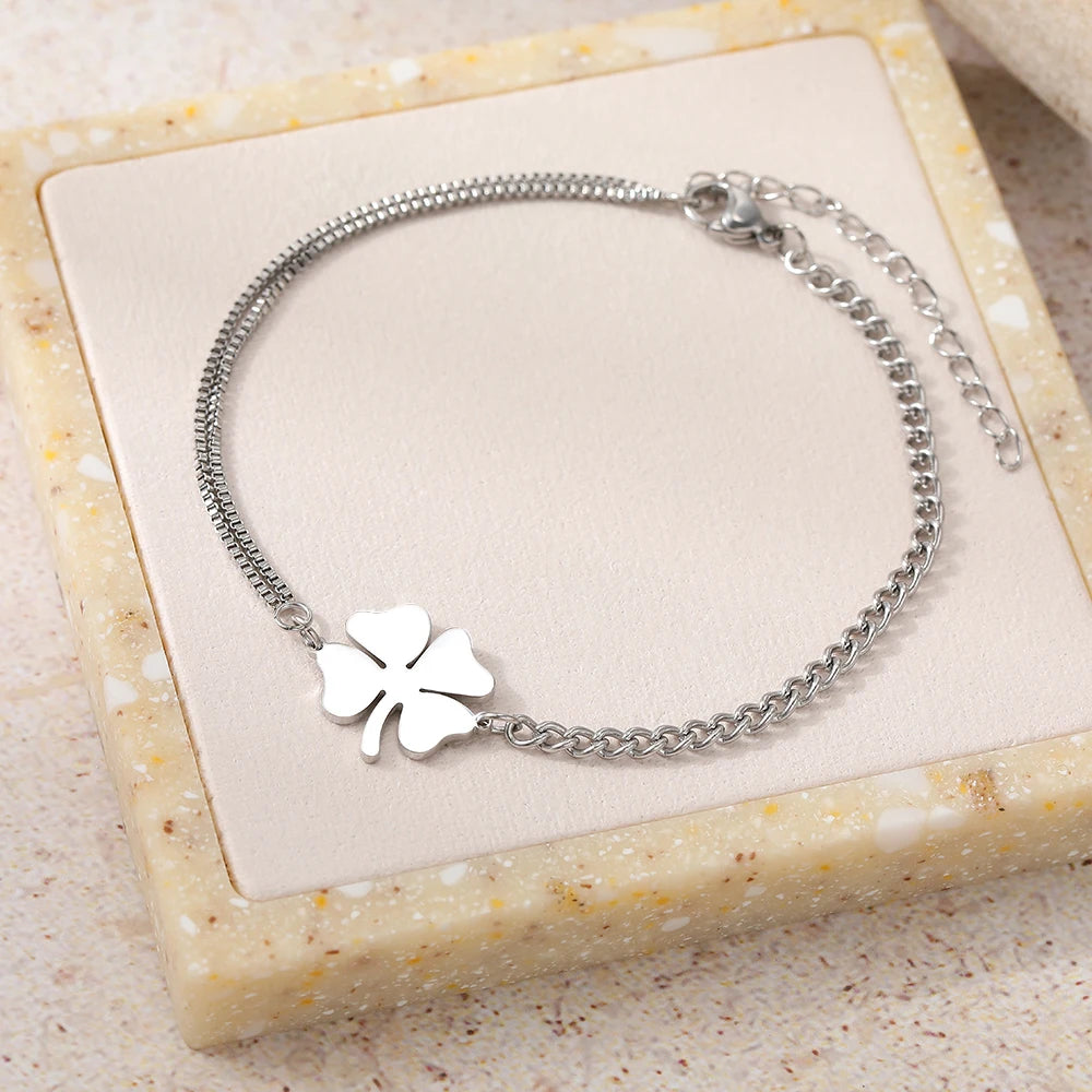 l Bracelets Classic
