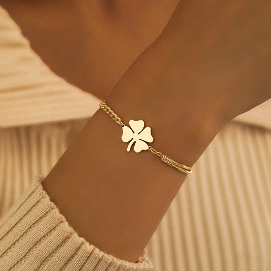 l Bracelets Classic