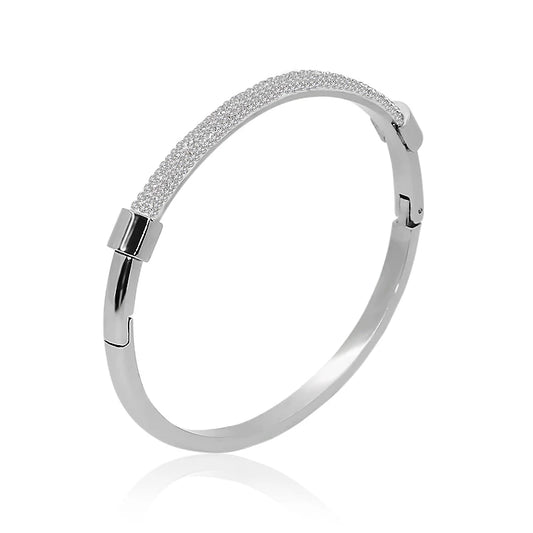 Classic Bracelet