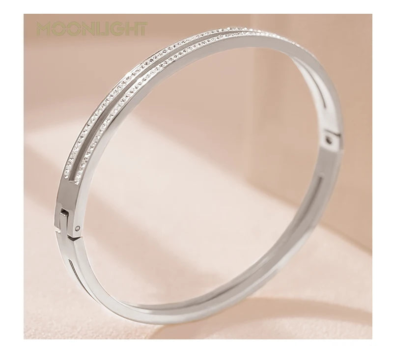 Classic Bracelet