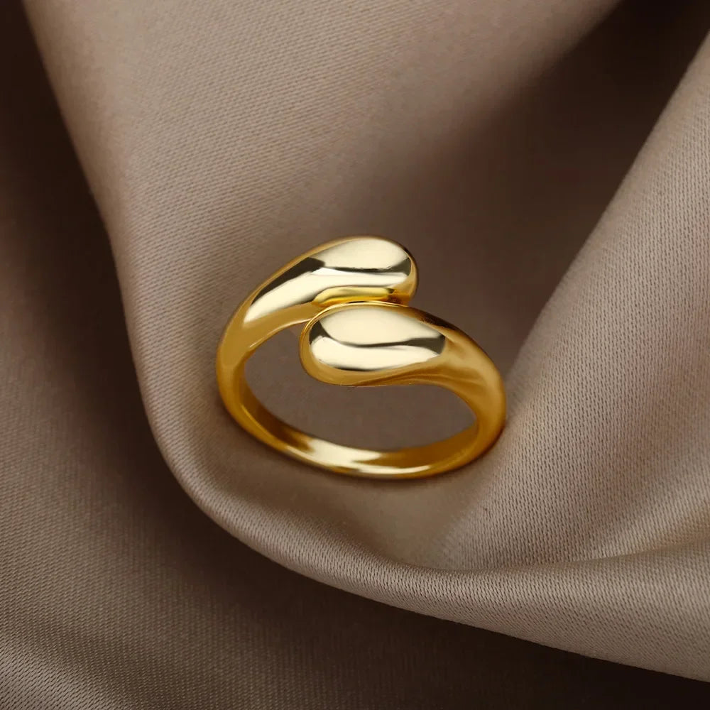 Dream Ring
