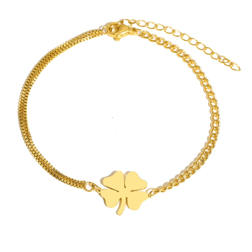 l Bracelets Classic