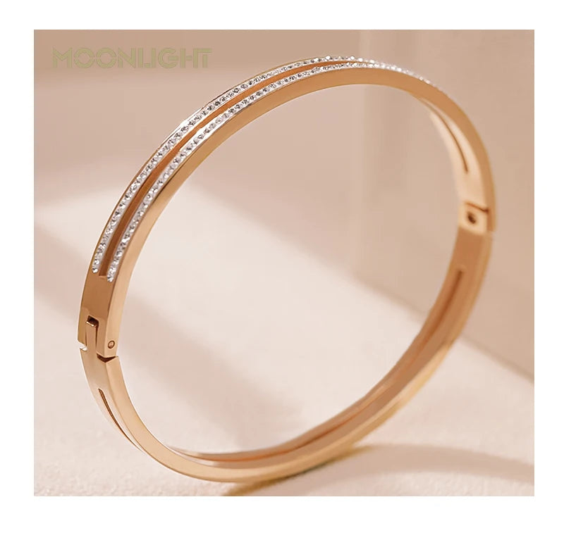 Classic Bracelet